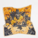 Women's headscarf