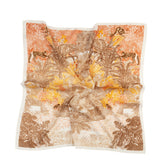 Women's headscarf