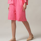 Women's shorts