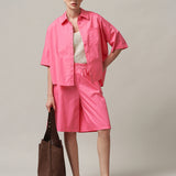Women's shorts