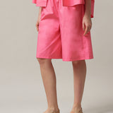 Women's shorts