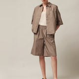 Women's shorts