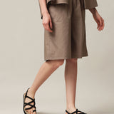 Women's shorts