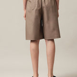 Women's shorts
