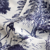 Women’s T-shirts with silk