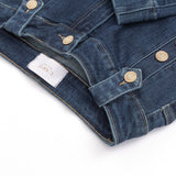 Women's jeans