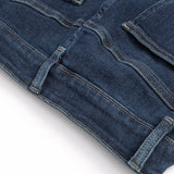 Women's jeans