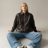 Women's jacket
