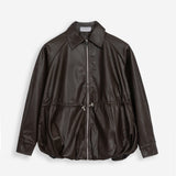 Women's jacket