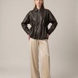 Women's jacket
