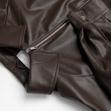 Women's jacket
