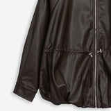 Women's jacket