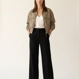 Women's jacket