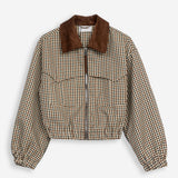 Women's jacket