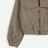 Women's jacket
