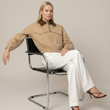 Women's jacket