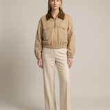 Women's jacket