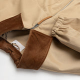 Women's jacket