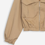 Women's jacket