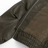 Women’s between-seasons jacket