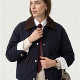 Women’s between-seasons jacket
