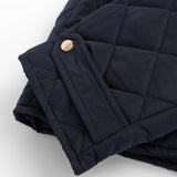 Women’s between-seasons jacket