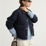 Women’s between-seasons jacket
