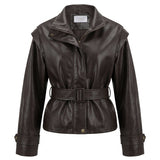 Women’s between-seasons jacket