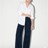 Women's jeans