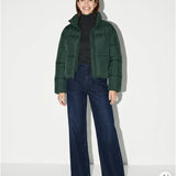 Women's jeans