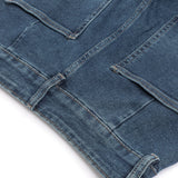 Women's jeans