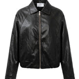 Women’s between-seasons jacket