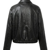 Women’s between-seasons jacket