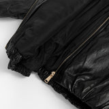 Women’s between-seasons jacket