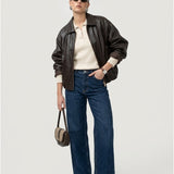 Women's between-seasons jacket
