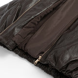 Women's between-seasons jacket