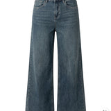 Women's jeans
