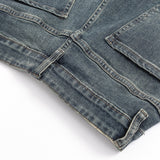 Women's jeans