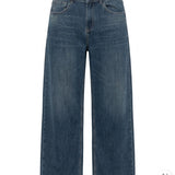 Women's jeans