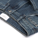 Women's jeans