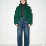 Women's jeans