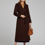 Women's coat