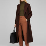 Women's coat