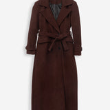 Women's coat