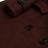 Women's coat