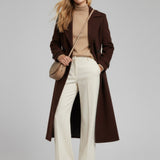 Women's coat