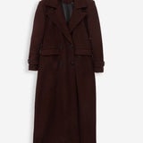 Women's coat