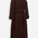 Women's coat