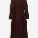Women's coat