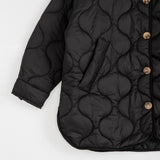 Women's demi-season jacket